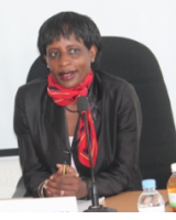 Ikaze ku rubuga (website) rwa PDC